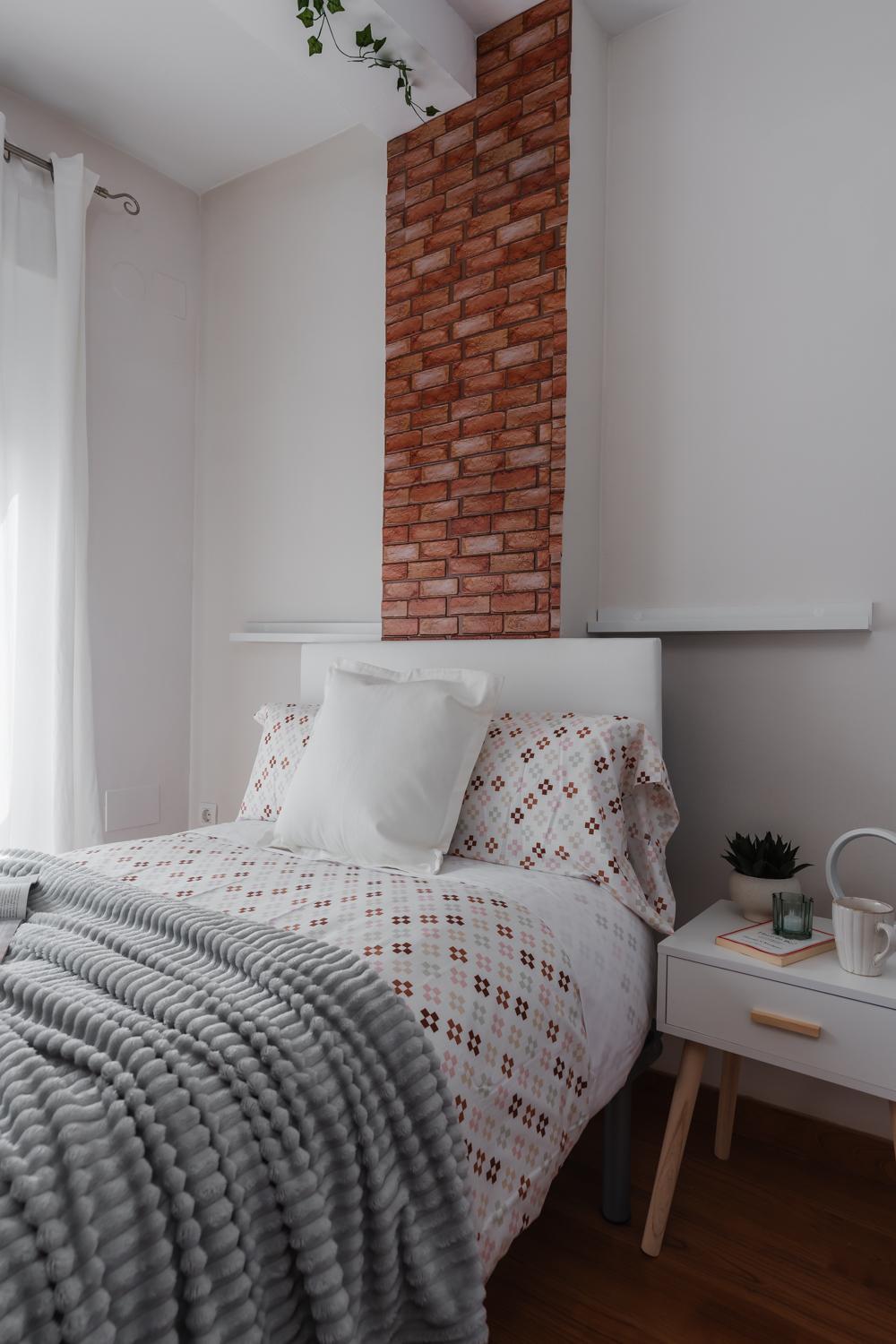 Tuguest Dilar Apartment Granada Ngoại thất bức ảnh