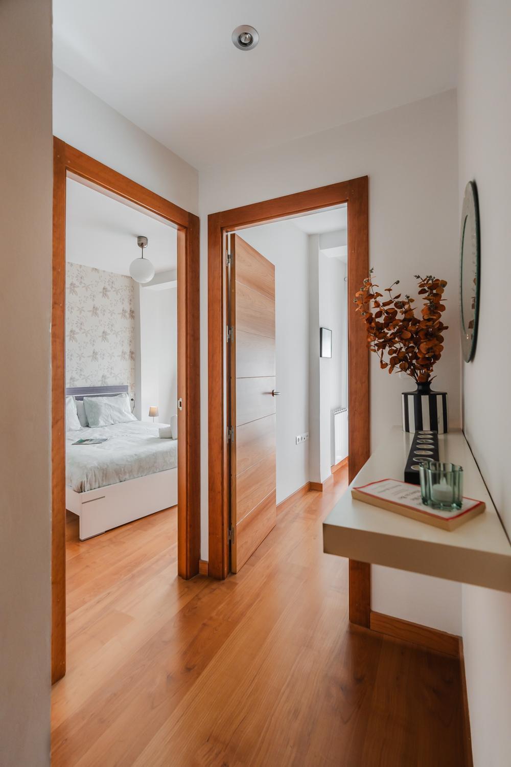 Tuguest Dilar Apartment Granada Ngoại thất bức ảnh