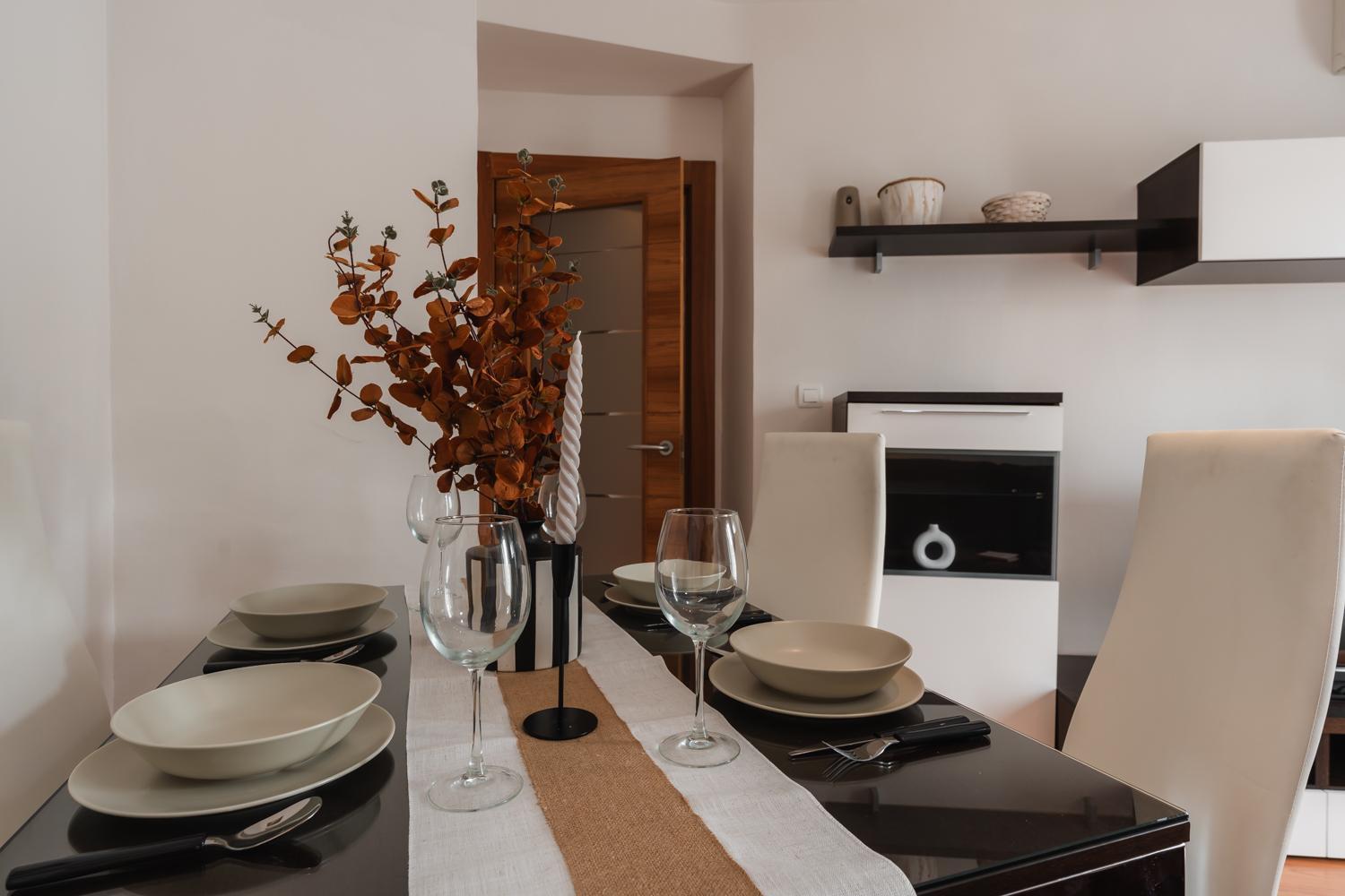 Tuguest Dilar Apartment Granada Ngoại thất bức ảnh