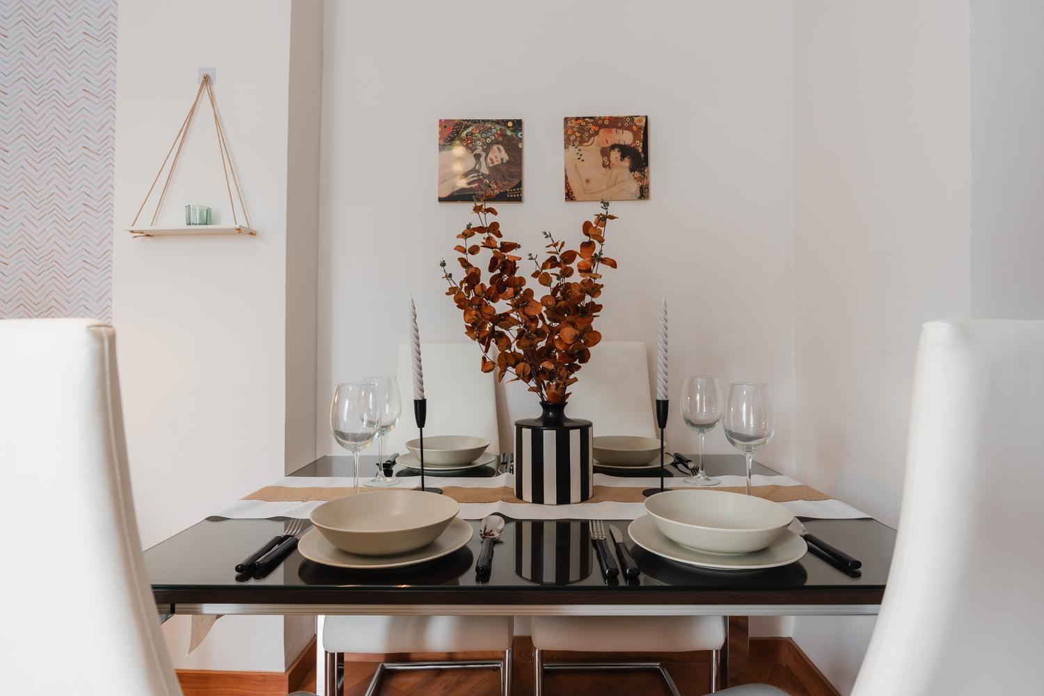 Tuguest Dilar Apartment Granada Ngoại thất bức ảnh