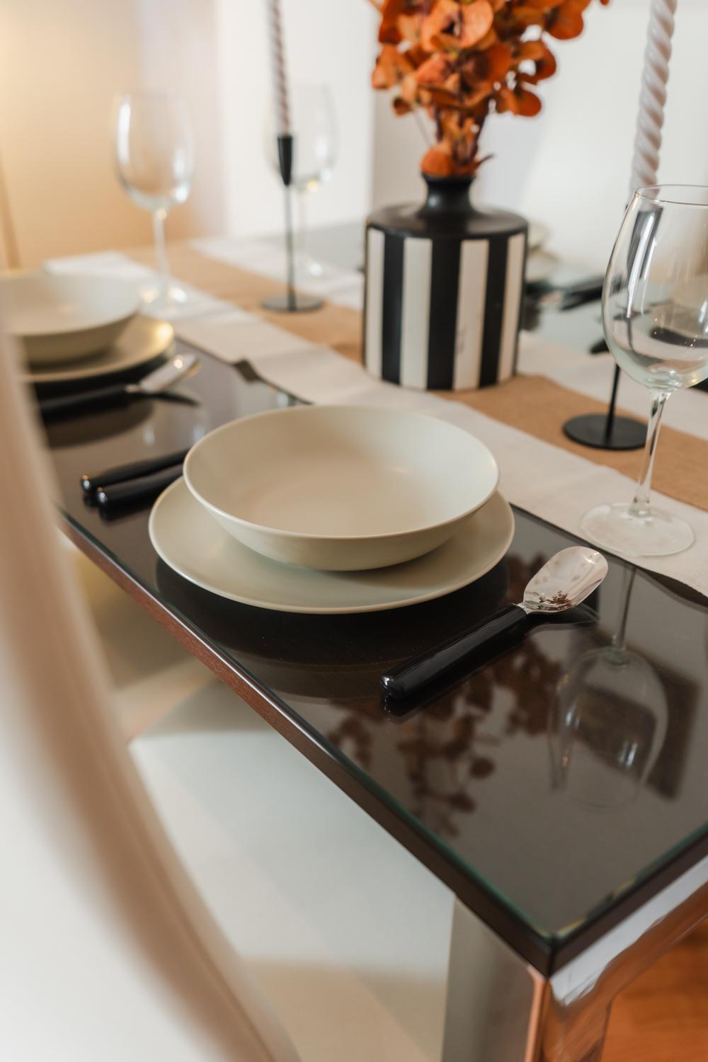 Tuguest Dilar Apartment Granada Ngoại thất bức ảnh