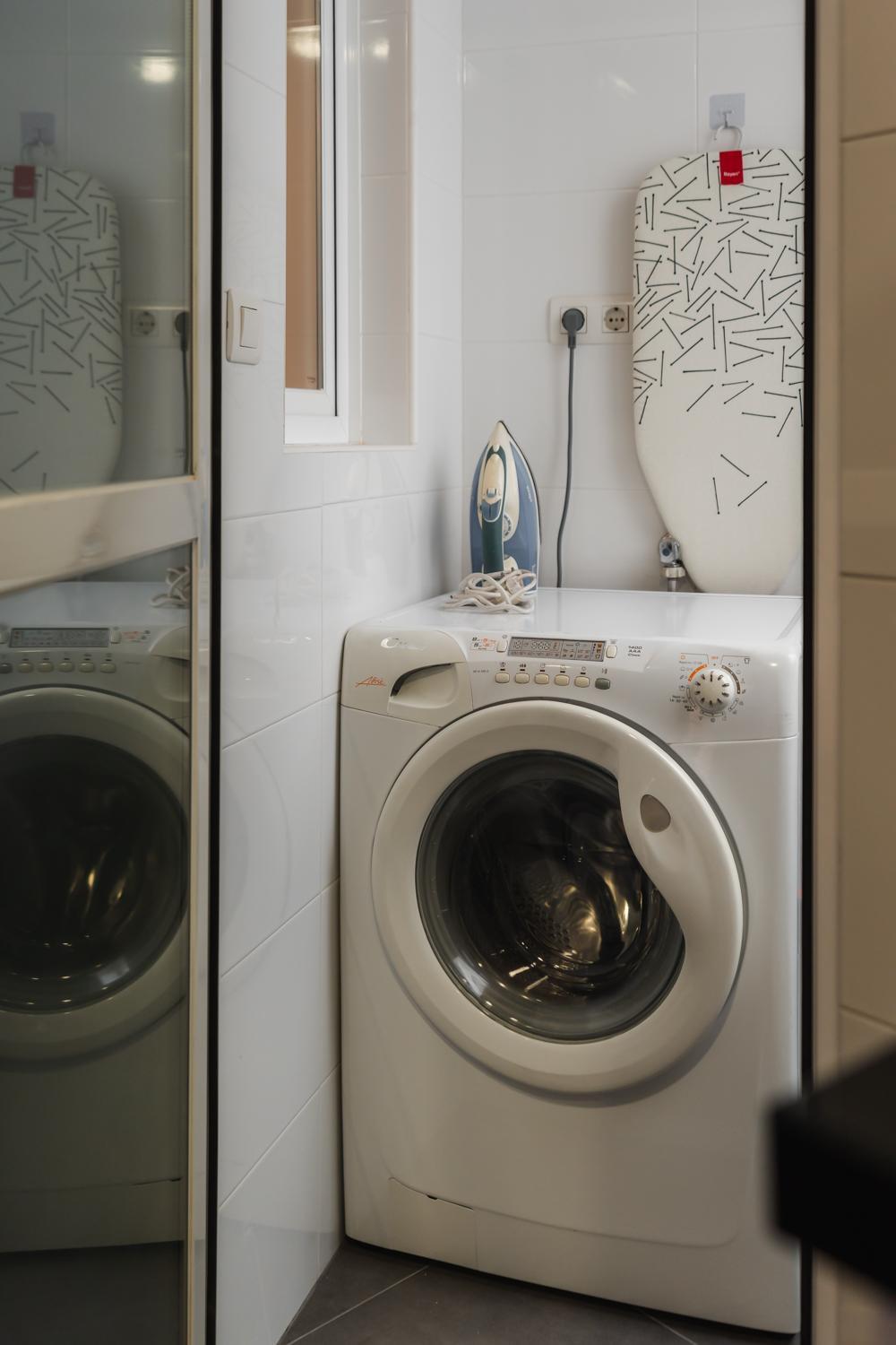 Tuguest Dilar Apartment Granada Ngoại thất bức ảnh