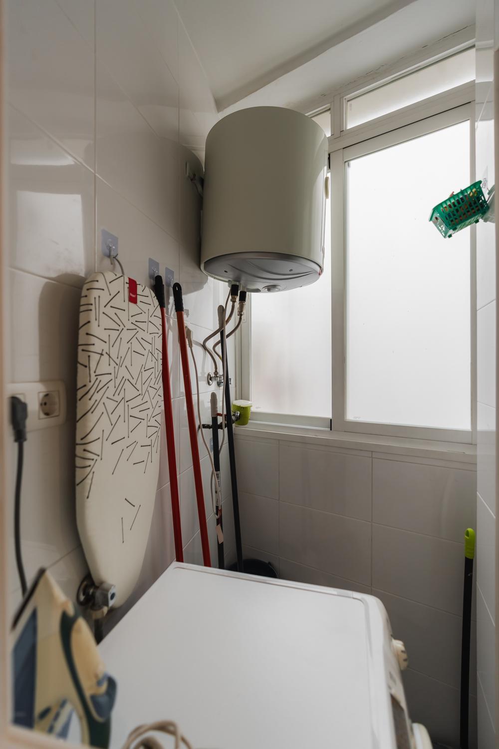 Tuguest Dilar Apartment Granada Ngoại thất bức ảnh