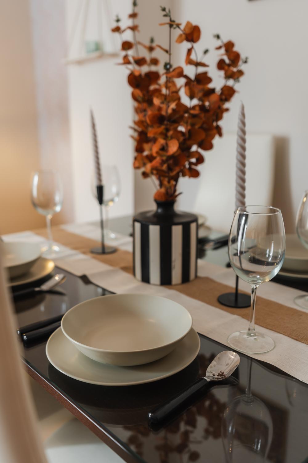Tuguest Dilar Apartment Granada Ngoại thất bức ảnh