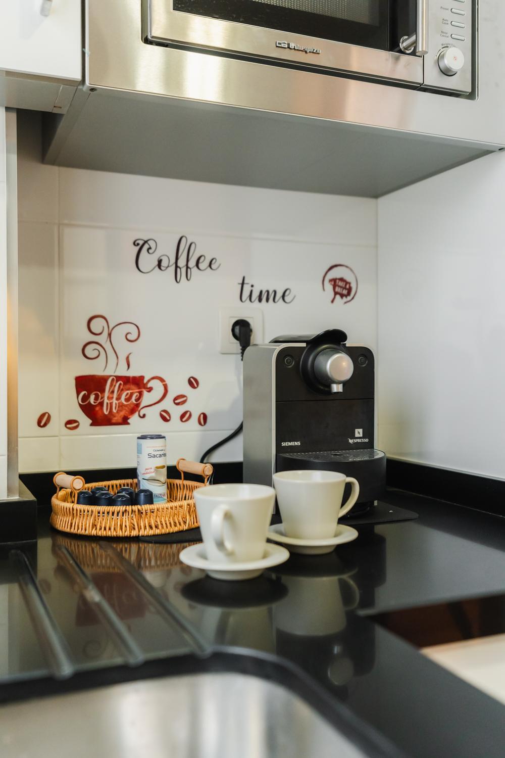 Tuguest Dilar Apartment Granada Ngoại thất bức ảnh