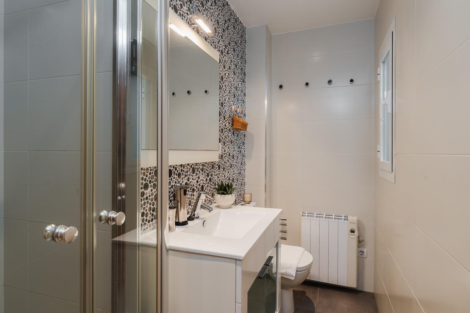 Tuguest Dilar Apartment Granada Ngoại thất bức ảnh