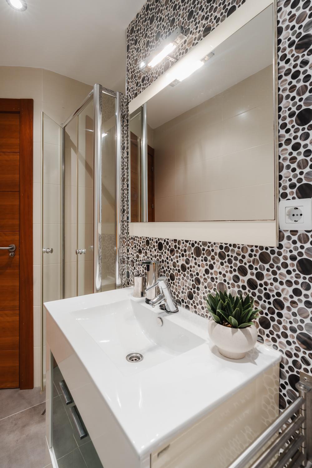 Tuguest Dilar Apartment Granada Ngoại thất bức ảnh